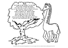 Ausschneidegedicht-Die-Giraffe-BD.pdf